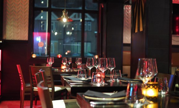 Devops bootcamp Naivasha