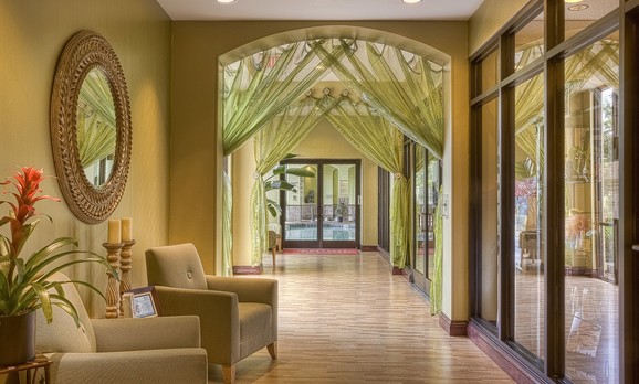 Africa export experience