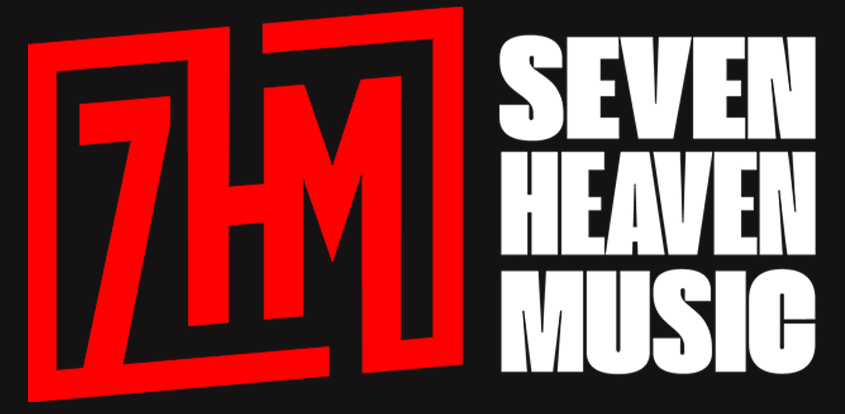 Seven Heaven Music